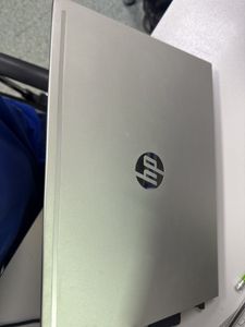 Б/в Ноутбук Hp 14/ryzen 5 4500u ddr4/8gb ddr3/hdd *відсутній/ssd 256 gb/*інтегрована 01-200809599