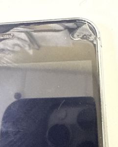 Б/в Мобільний телефон Meizu m3s 32gb 01-200809591