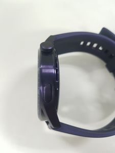 Б/в Смарт-годинник Huawei watch gt 3 46mm 01-200754993
