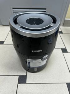Б/у Увлажнитель воздуха Philips hu4813 01-200809722