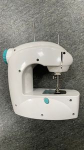 Б/в Швейна машина Без Виробника ms 203 01-200776877