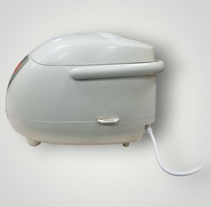 Б/у Мультиварка Vinis vmc-5015 01-200777450