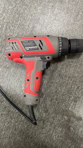 Б/в Шурупокрут Intertool dt-0103 01-200636450