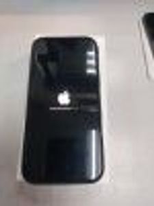 Б/у Мобильний телефон Apple iphone 16 pro max 256gb 01-200811345