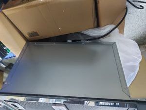 Б/у Вытяжка Fabiano tecna 520 01-200811379