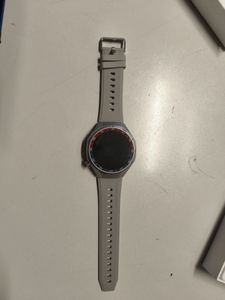 Б/в Смарт-годинник Paearofero s5 01-200810927