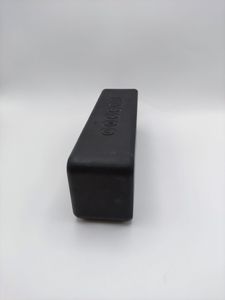 Б/в Акустика Lenyes s806 01-200799887