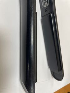 Б/в Плойка Moser 4417-0050 01-200583887