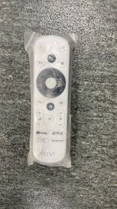 Б/у Телевизор Kivi 40f750nb 01-200784210