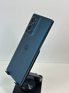 Б/в Мобільний телефон Motorola edge 50 fusion 12/512gb 01-200811618