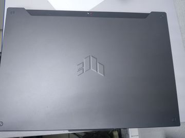 Б/в Ноутбук Asus 15/core i5-12500h ddr5/16gb ddr5/ssd 512 gb/geforce rtx3050 4gb 01-200811725