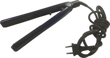 Б/в Плойка Rowenta sf-1024 01-200572591