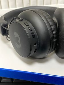 Б/у Наушники Fresh N Reble 3ahp200 01-200810302