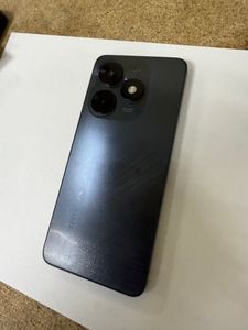 Б/в Мобільний телефон Tecno spark 20c bg7n 4/128gb 01-200808874