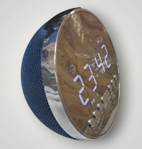 Б/в Акустика - без моделі 01-200770258