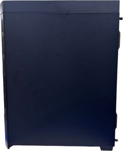 Б/в Системний блок Пк amd ryzen 5 7500f/ram 32 gb/hdd відсутній/ssd 1000 gb/amd rx 7600 8gb gddr5 128bit 01-200786582