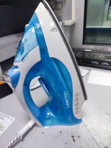 Б/в Праска Liberton lsi-6001 01-200812848