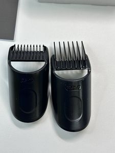 Б/в Тример електричний Gillette king c. beard trimmer pro 01-200812828