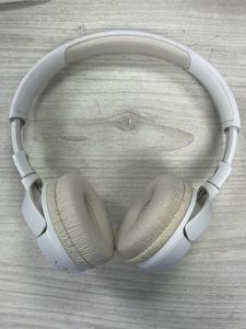 Б/в Навушники Jbl tune 520bt 01-200812673