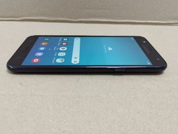 Б/в Мобільний телефон Samsung galaxy j7 neo sm-j701f 16gb 01-200814502