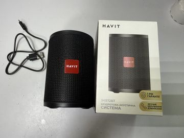 Б/в Акустика Havit hv-sk872bt 01-200812675