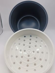 Б/у Мультиварка Blaufisch bmc-019 01-200814267