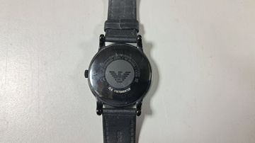 Б/у Часы Emporio Armani ar-1732 01-200814463