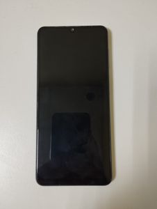 Б/в Мобільний телефон Samsung galaxy m32 6/128gb 01-200814547