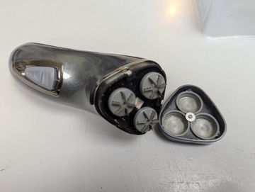 Б/в Електробритва Geemy gm-7500 01-200814774