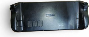 Б/у Игровая приставка Valve steam deck 64gb 01-200815036