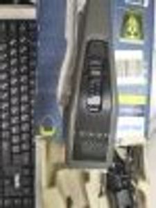 Б/в Тример електричний Philips hc 3520 01-200814814