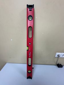 Б/в Рівень будівельний Kapro 987xl-41-80 01-200814652