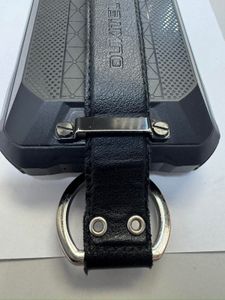 Б/в Мобільний телефон Oukitel wp33 pro 8/256gb 01-200814844