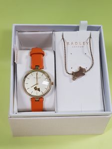 Б/в Годинник Radley London ry21584a 01-200619433