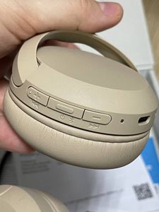 Б/в Навушники Sony wh-ch520 01-200802013