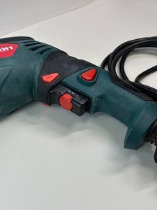 Б/у Дрель ударная Зенит зд-650 01-200815836