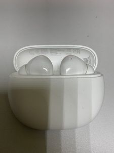 Б/в Навушники Xiaomi redmi buds 4 01-200815116