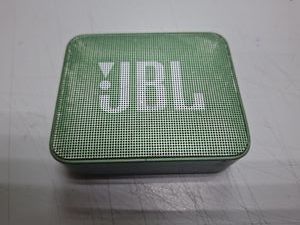 Б/в Акустика Jbl go 2 01-200815497