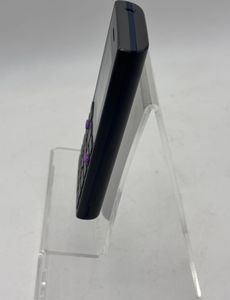 Б/у Мобильний телефон Nokia 105 ss 2023 01-200814793