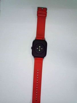 Б/в Смарт-годинник Amazfit gts 01-200815931