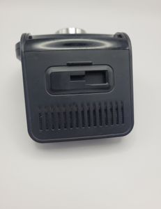 Б/в Автомобільний відеореєстратор Neoline x-cop 9200 01-200771550