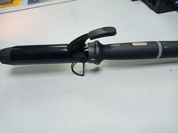 Б/в Плойка Ardesto hc-730g 01-200816154