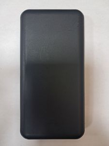 Б/в Повербанк Hoco 100000mah 01-200771613