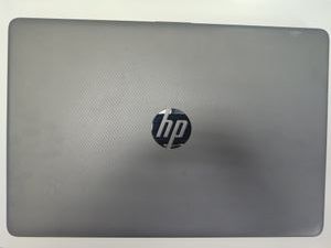 Б/в Ноутбук Hp 15/ryzen 3 5425u ddr4/8gb ddr4/ssd 256 gb/*інтегрована 01-200816173
