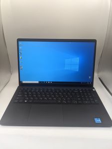Dell 15/core i3-1115g4 ddr4/8gb ddr4/hdd *відсутній/ssd 256 gb/*інтегрована