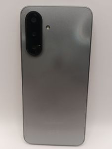 Б/в Мобільний телефон Samsung galaxy a17 8/256gb 01-200817044