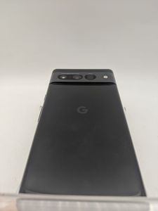 Б/в Мобільний телефон Google pixel 7 pro 12/128gb 01-200783057