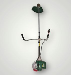 Б/в Мотокоса Зенит зтб-52/2800 м 01-200764525