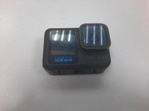 Б/в Екшн-камера Gopro hero 13 in polar 01-200817716