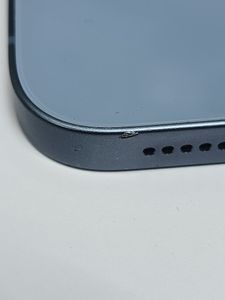 Б/в Мобільний телефон Apple iphone 14 plus 128gb 01-200802773